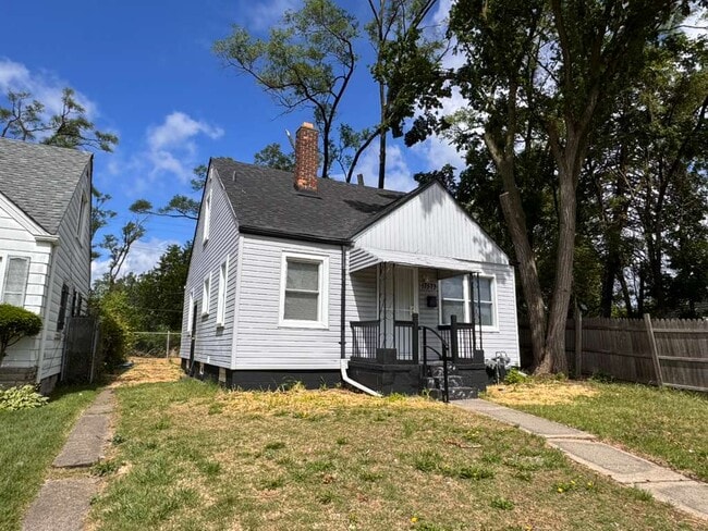 17573 Asbury Park