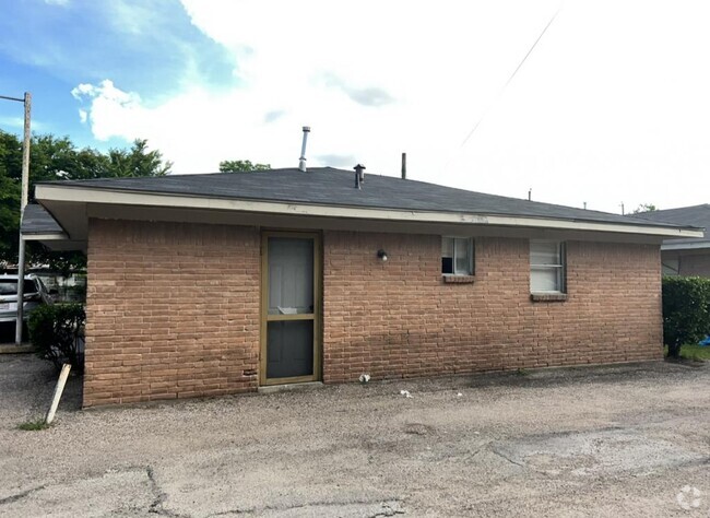 Building Photo - 5519 Morwood St Rental