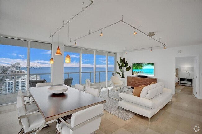 Building Photo - 6365 Collins Ave Unit 3208 Rental