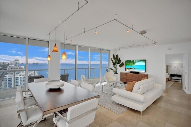 Building Photo - 6365 Collins Ave Unit 3208 Rental