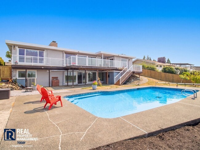 Photo - 1726 N Jackson Ave