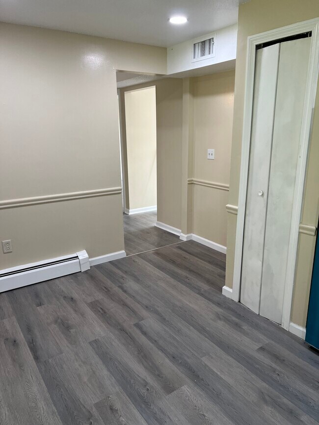 Photo - 4 Loveland Hill Rd Unit B4