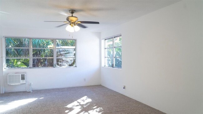 Photo - 5990 NE 18th Ave Unidad 927