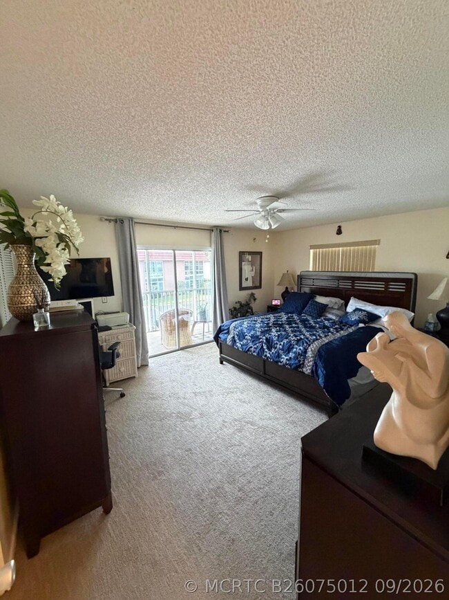 Photo - 96 Spring Lake Dr Unit 205