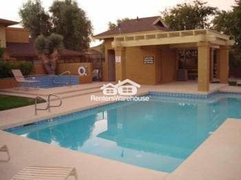 Photo - 1336 N 85th Pl