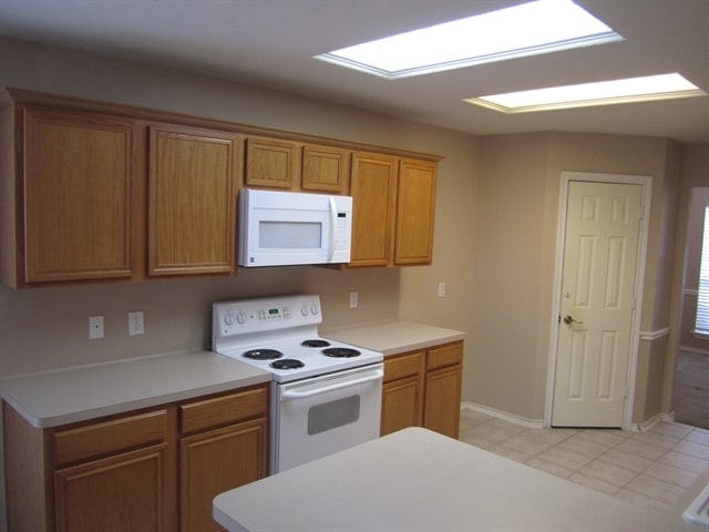 Photo - 12911 Maples Perch Ct