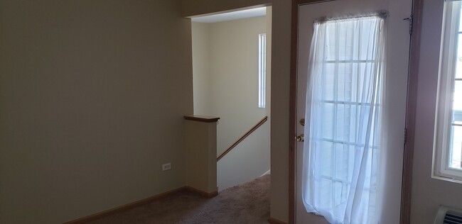Photo - 1819 Silverstone Dr Condo Unit 1819
