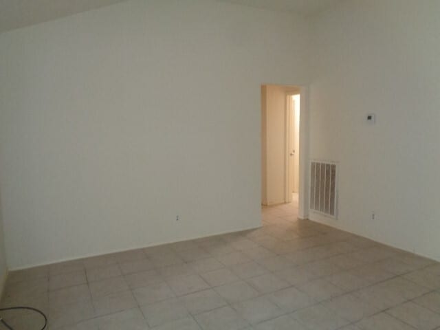 Photo - 13740 Sablecrest Dr