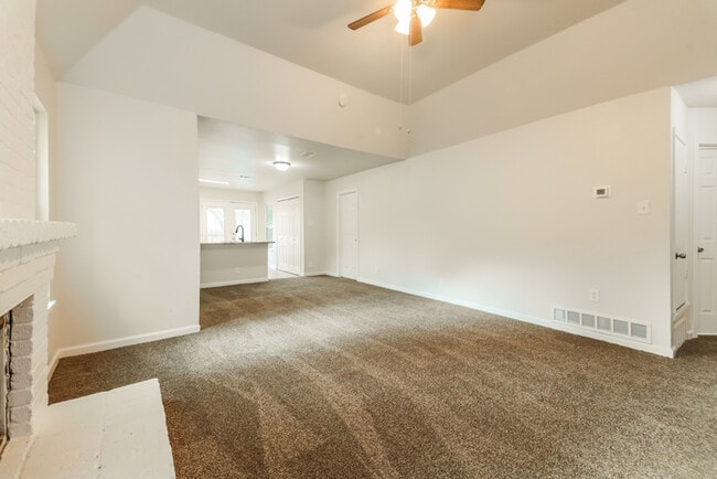 Photo - 2709 Lexington St