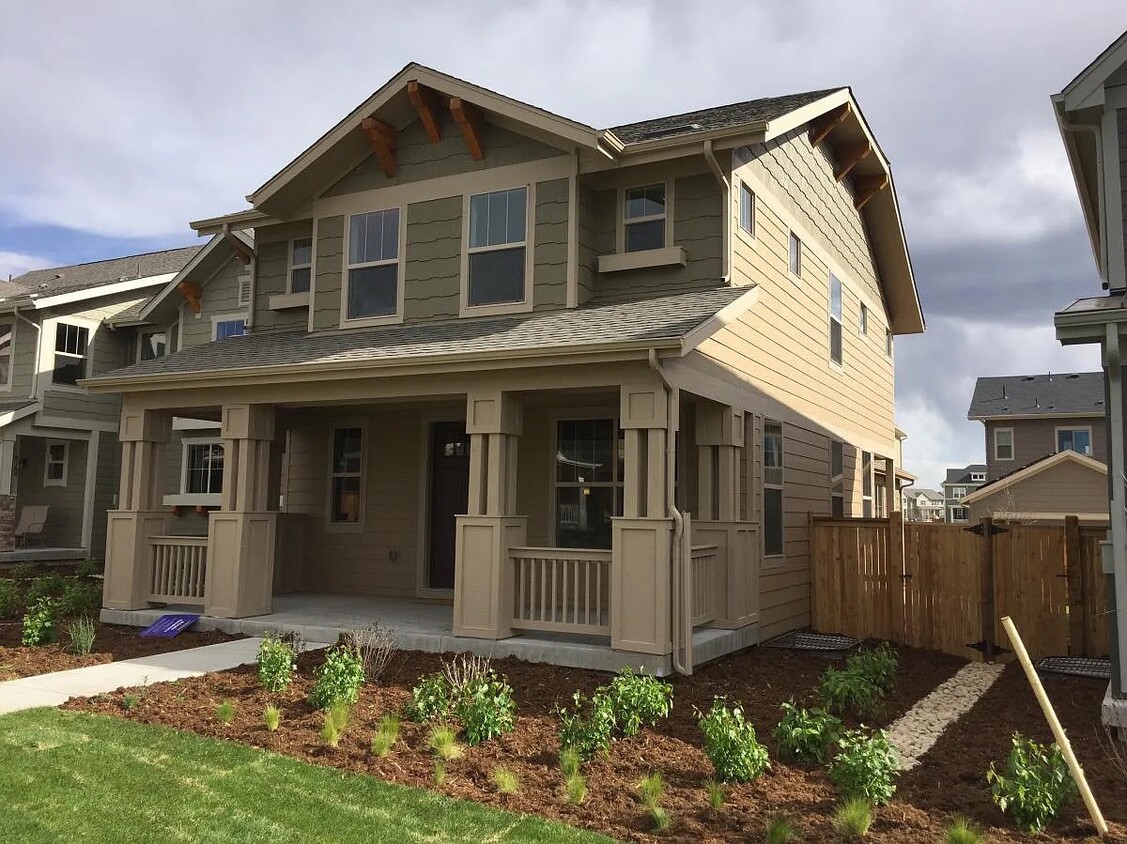 Photo - 5162 Yosemite Way (Denver, CO)