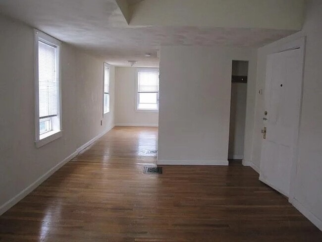 Photo - 8 Allen St Condo Unit 2