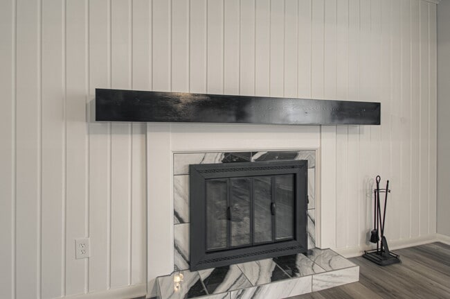 Photo - 4711 E 109 Terrace