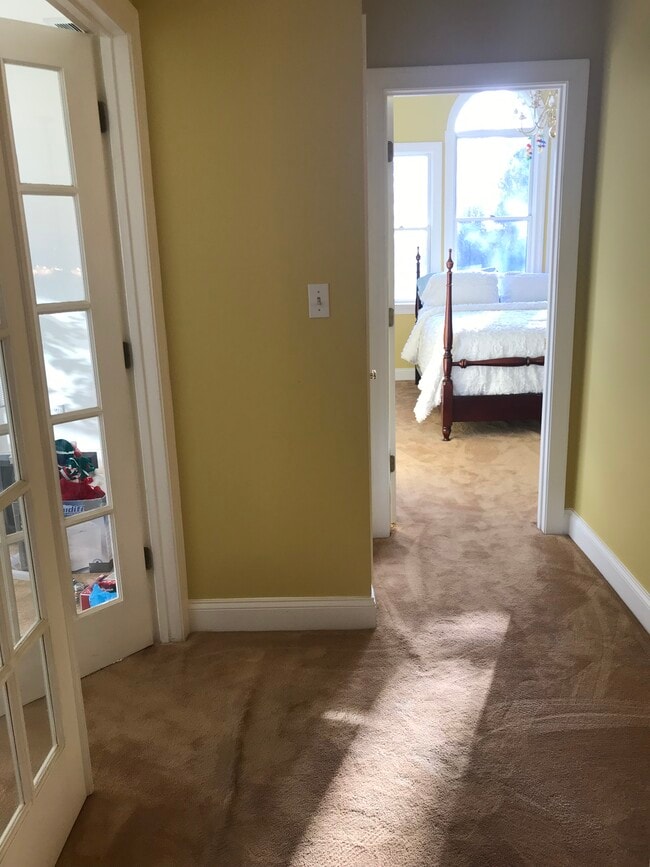 Photo - 12827 Murray Rd