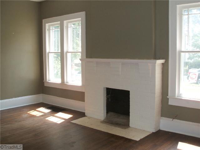 Photo - 603 Miller St