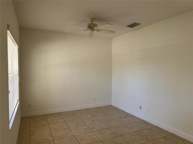 Photo - 11765 Forest Park Cir