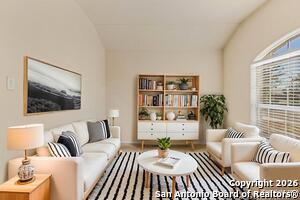 Photo - 3511 Bennington Way