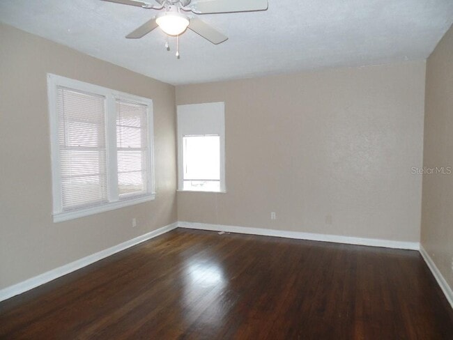 2425 Dr. M.L.K. Jr St S