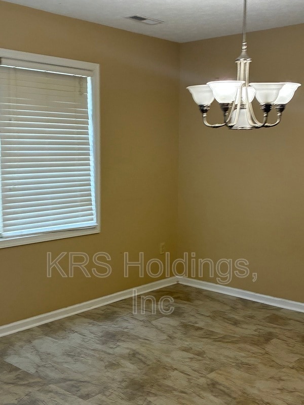Photo - 1262 Old Windmill Cir