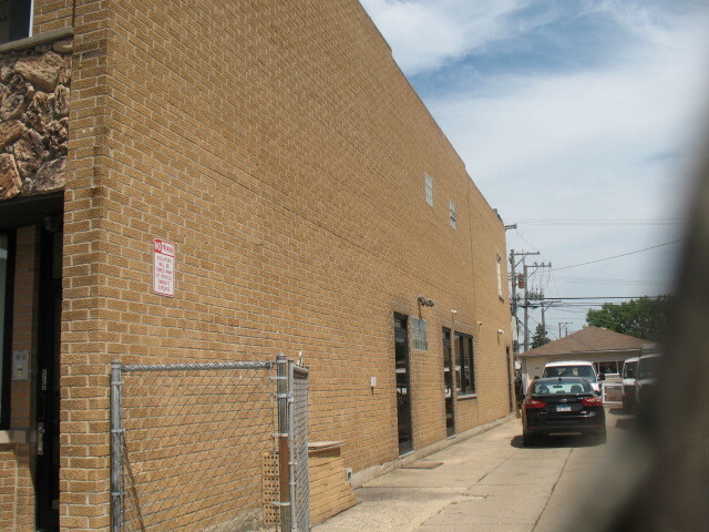 Photo - 6046 W Irving Park Rd