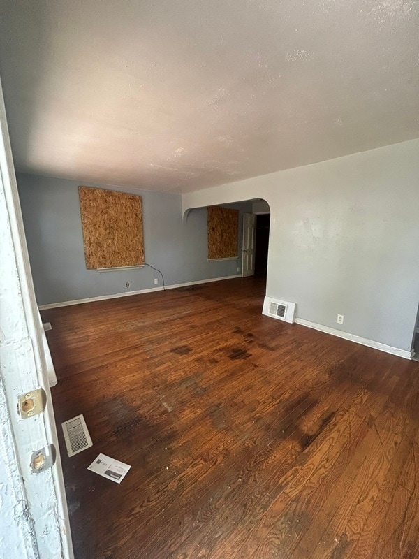 Photo - 7811 Alert Dr