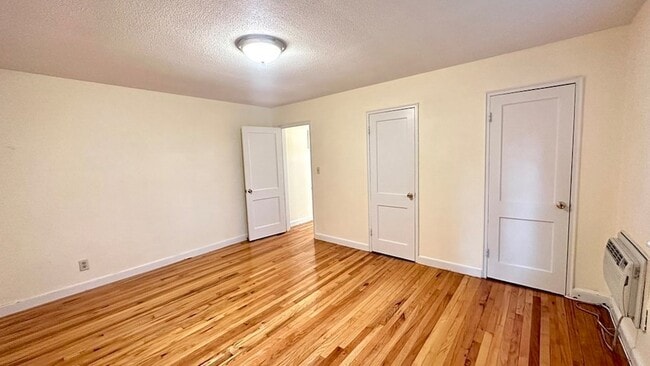 Photo - 648 Washington St Unit 6