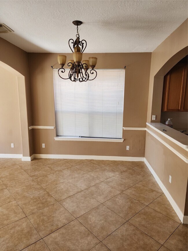 Photo - 18407 Brenwood Manor Dr