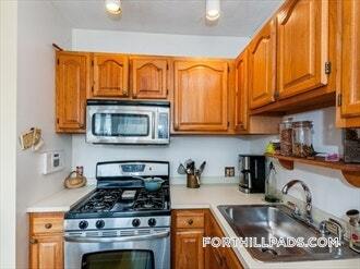 Photo - 120 Highland St Unidad 1