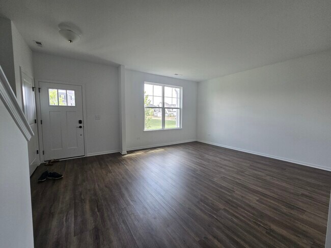 Photo - 4509 Chelsea Mnr Cir