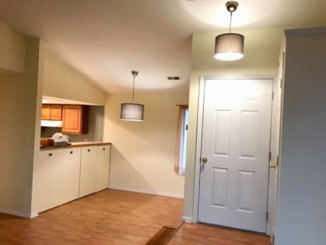 Photo - 2999 Eagles Crest Cir Unit C