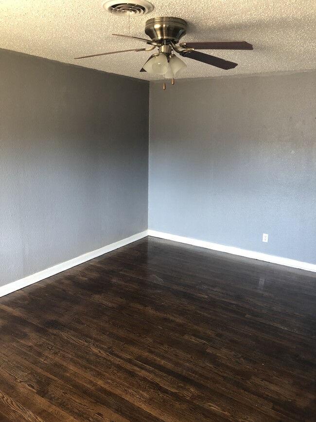 Photo - 2609 7th ave