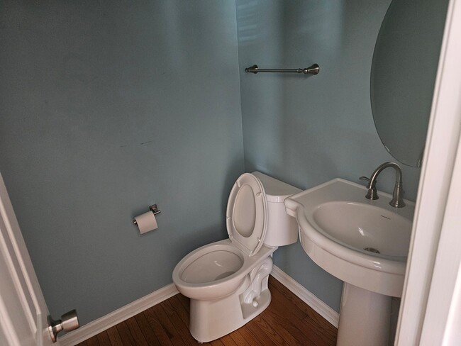 Photo - 9823 Minuteman Ct