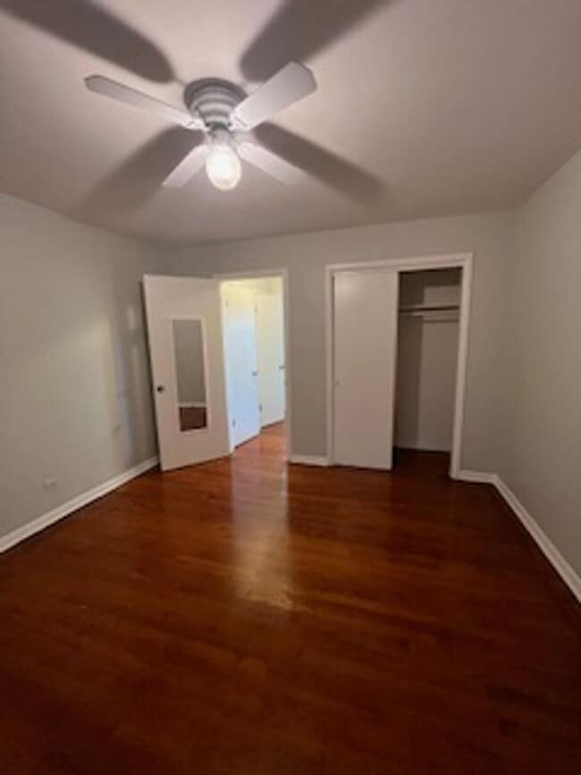 Photo - Salem Village Apartments LLC Unit 9C