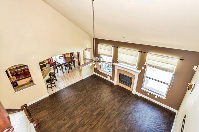 Photo - 13506 Schumann Trail