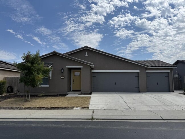 Photo - 2124 Ukiah Ct House