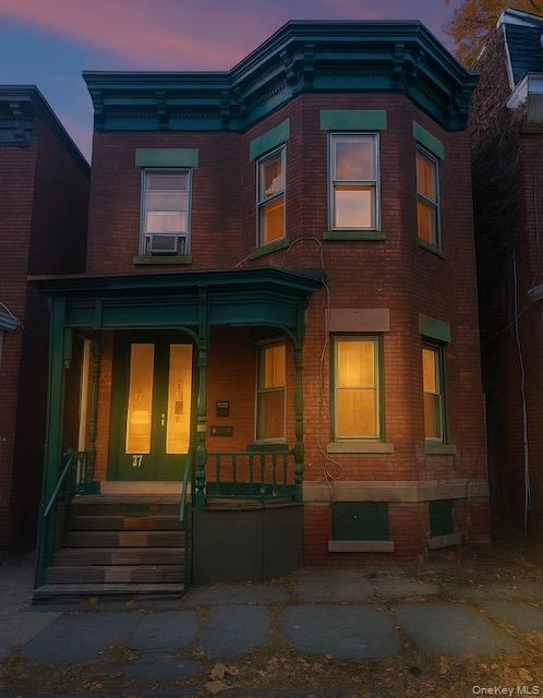 Photo - 37 Lutheran St