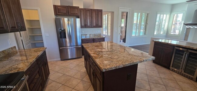 Photo - 21506 N 73rd Ave