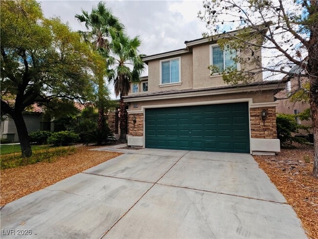 Photo - 5843 Noble Stand St