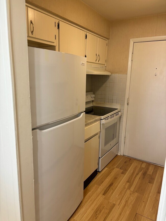 Photo - 15826 Terrace Dr Unit OAK3