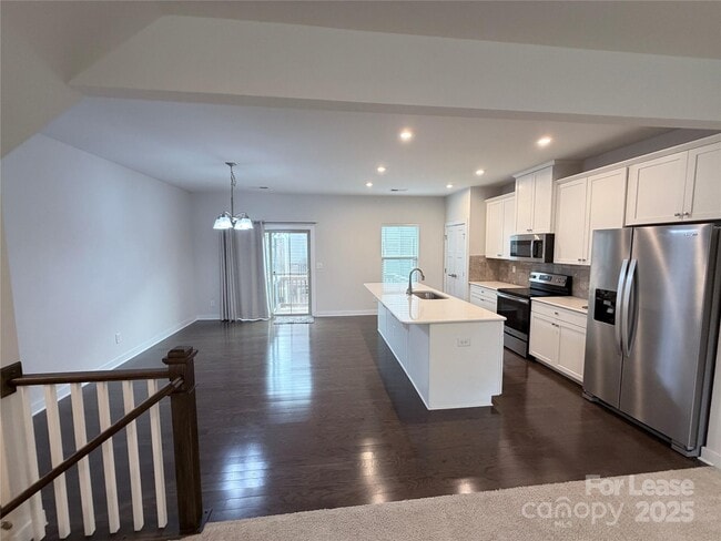 Photo - 2053 Birchside Dr