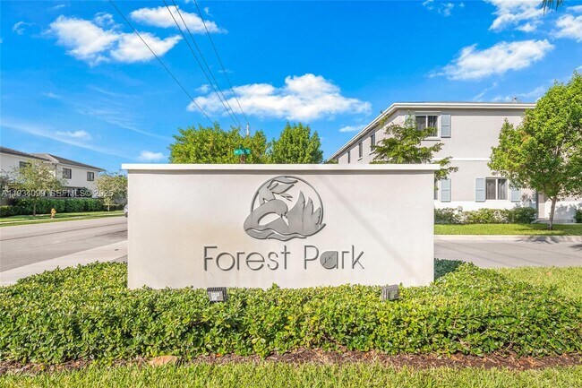 Photo - 1270 NW 3rd Ln