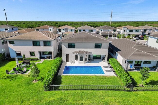 Photo - 10850 Oceano Wy