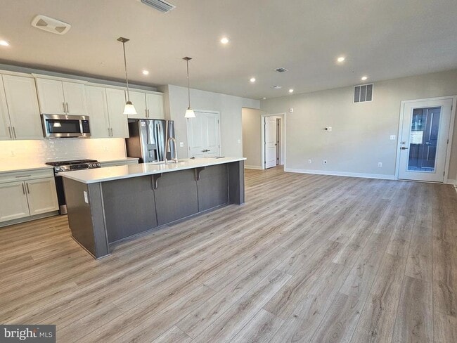 Building Photo - 14401 Milk Thistle Ln Rental
