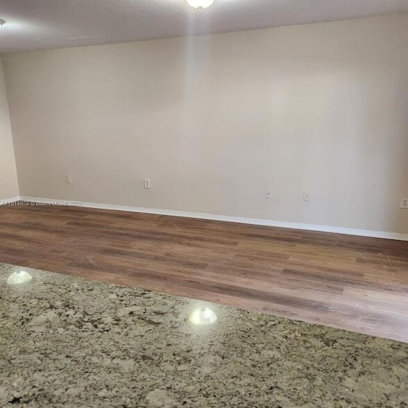 Photo - 14116 SW 260th St