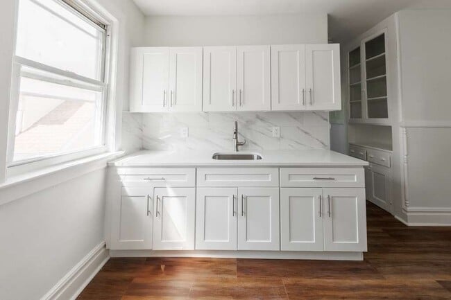 Photo - 161 Watsessing Ave Unidad 2R