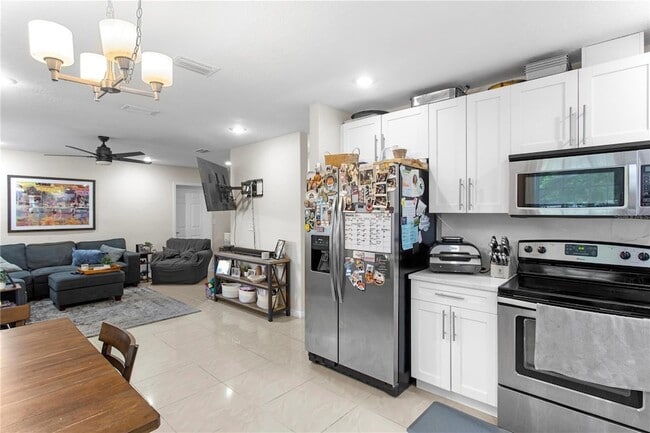 Photo - 4215 W Bay Vista Ave