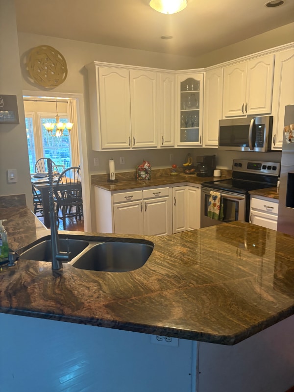 Photo - 9092 Pantego Ln