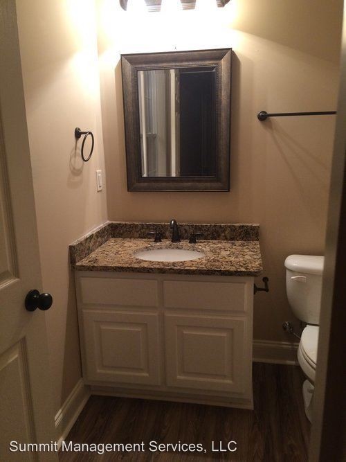 Photo - 102 Oxford Commons Blvd