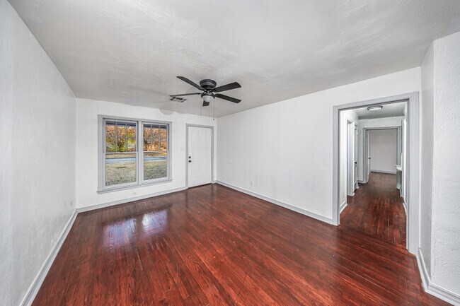 Photo - 1414 NW 23rd St