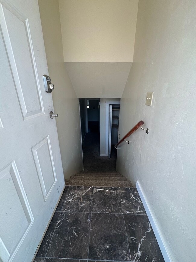 Photo - 1509 1220 W St