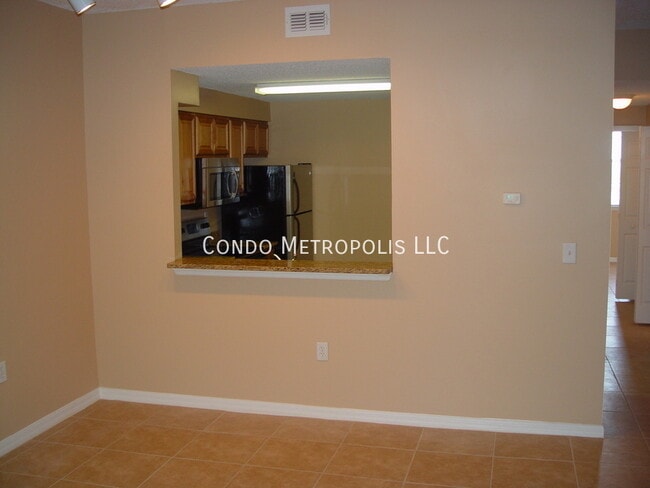 Photo - 10855 Windsor Walk Dr Unit 210